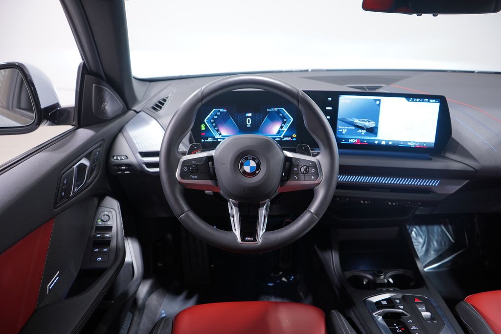 Thumbnail: 2026 BMW 2 Series - 11