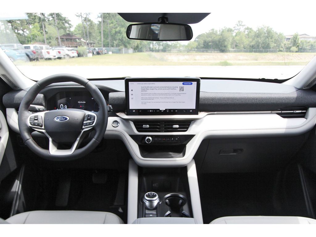 car-gallery-9