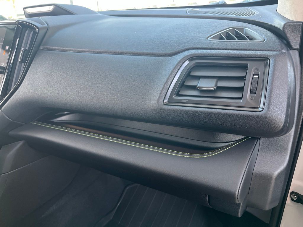 Thumbnail: 2026 Subaru Ascent - 29