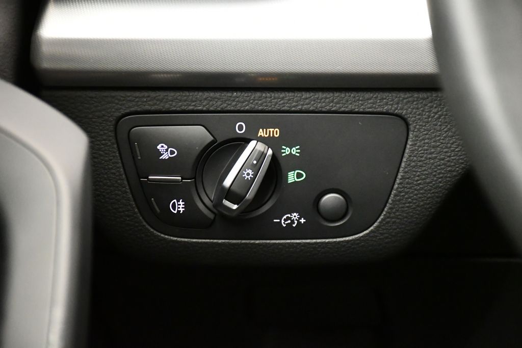 Thumbnail: 2020 Audi Q5 - 21