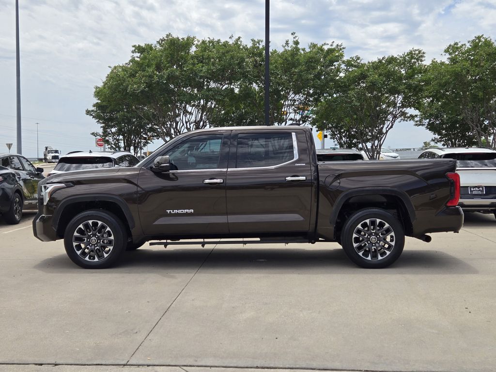 car-gallery-12