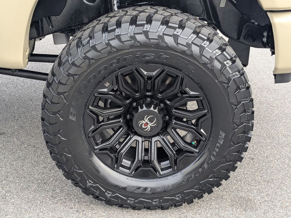 2026 Ford F-250 Super Duty XLT
