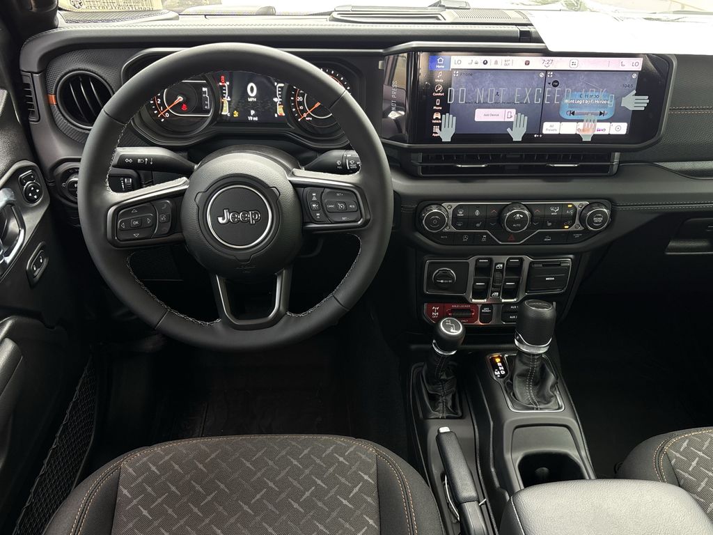 car-gallery-9