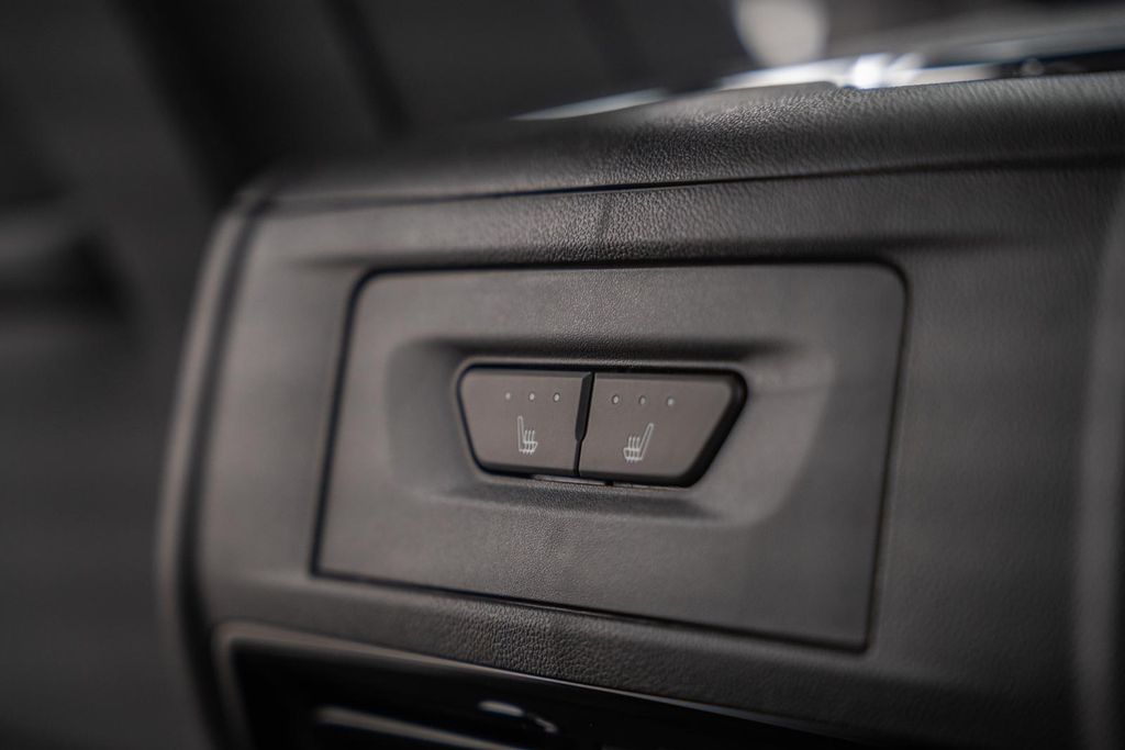 ChevroletSilverado EV31