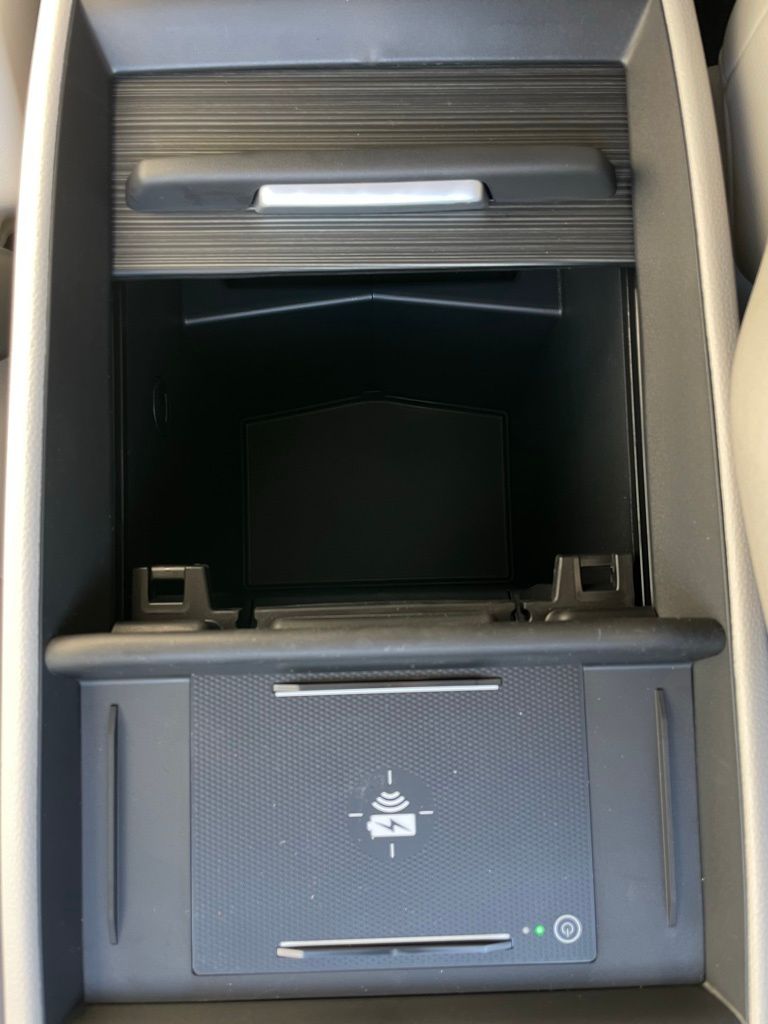 Thumbnail: 2026 Honda Odyssey - 22