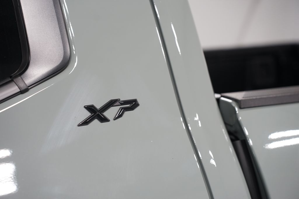 Thumbnail: 2026 Toyota Tundra - 11