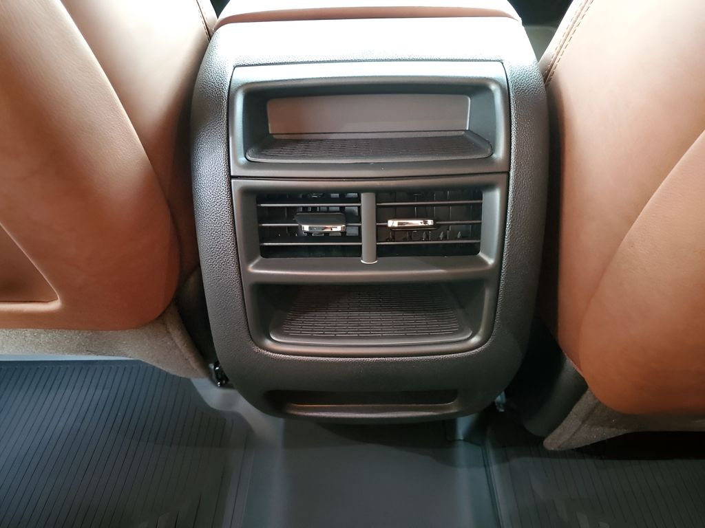 New Car 2025 Cadillac Xt5  Premium Luxury For Sale Under $60,000 In Austin, Texas