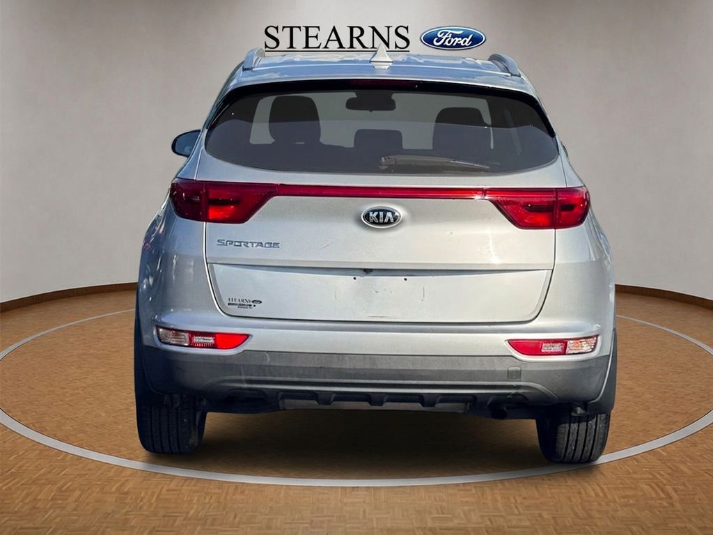 KiaSportage4