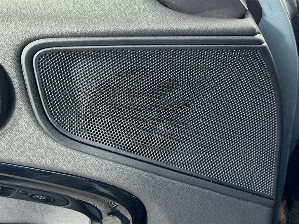 Thumbnail: 2023 MINI Cooper Countryman - 19