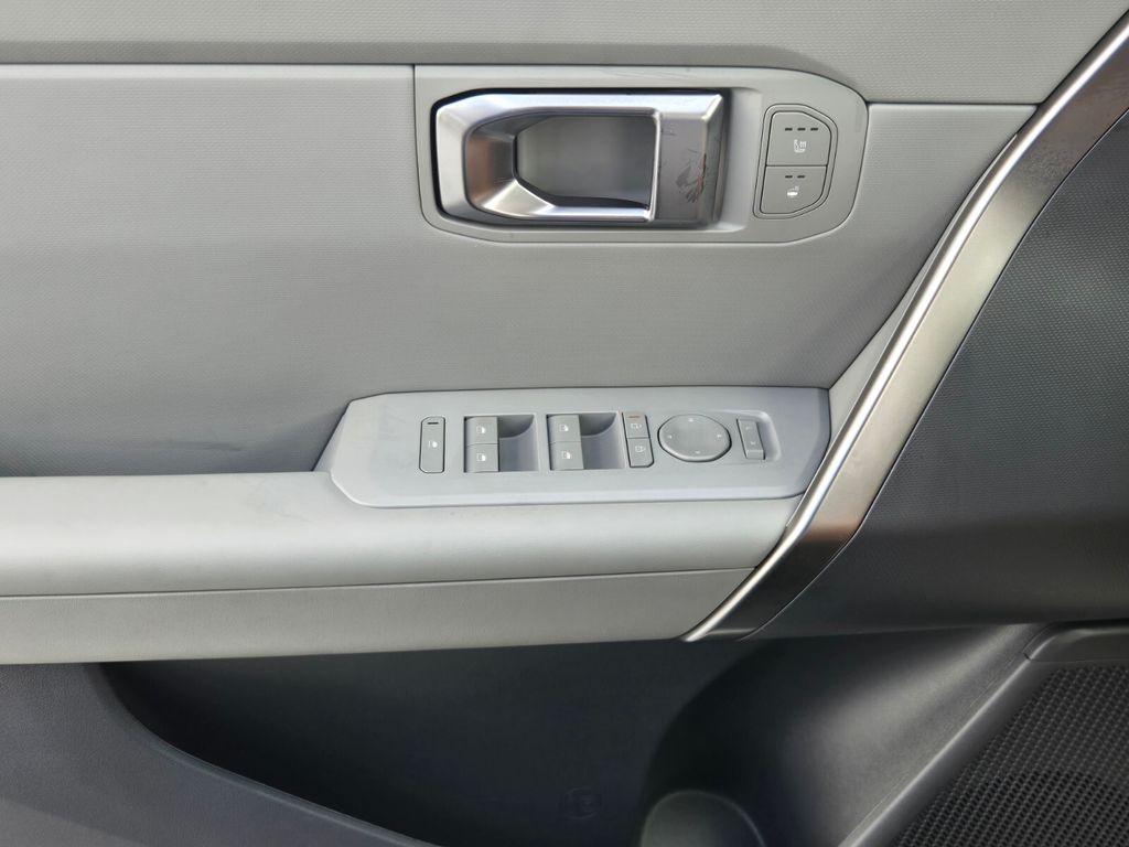 2027 Kia Seltos - $31,605