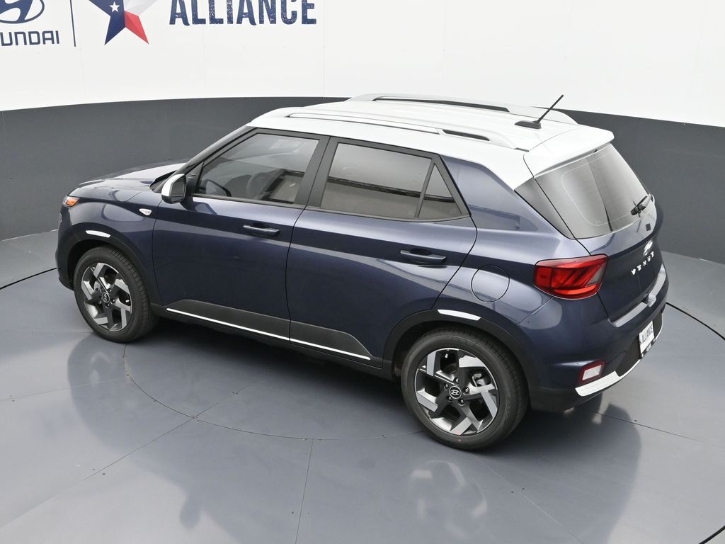 car-gallery-35