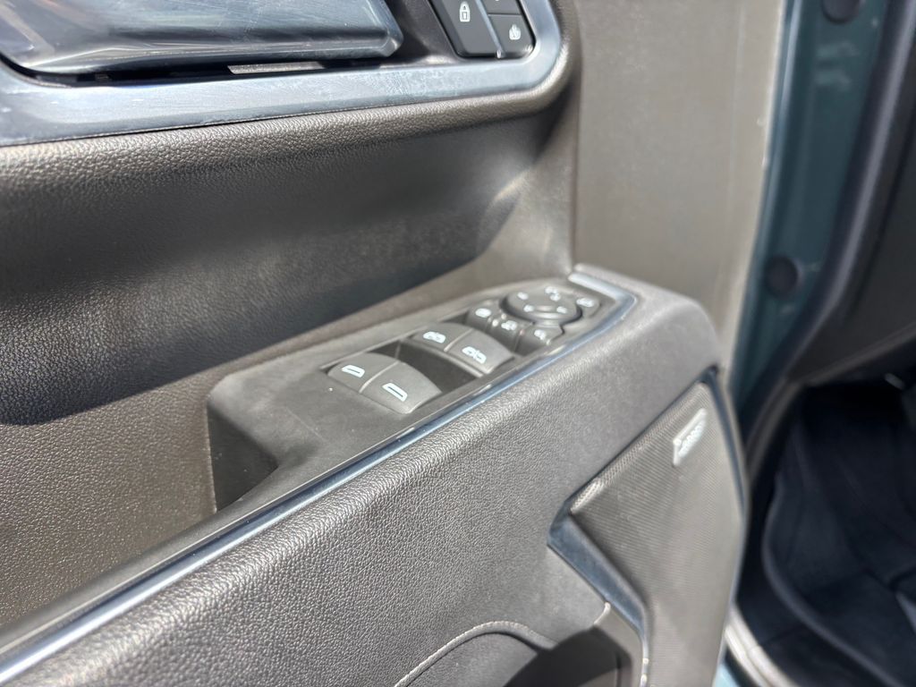 Used Car 2025 Chevrolet Silverado 2500hd  Ltz For Sale Under $80,000 In Austin, Texas