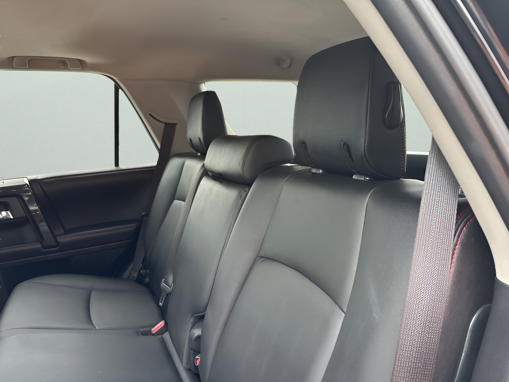 Used Car 2019 Toyota 4runner  Trd Pro For Sale Under $50,000 In Austin, Texas