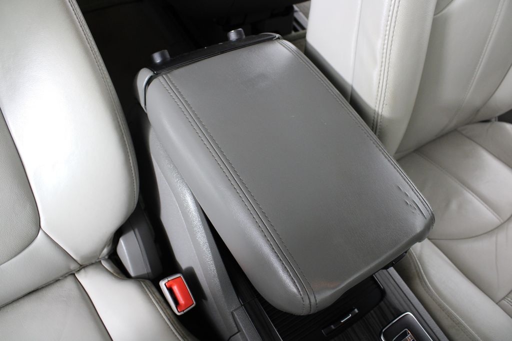 Used 2013 Chevrolet Traverse for sale in 