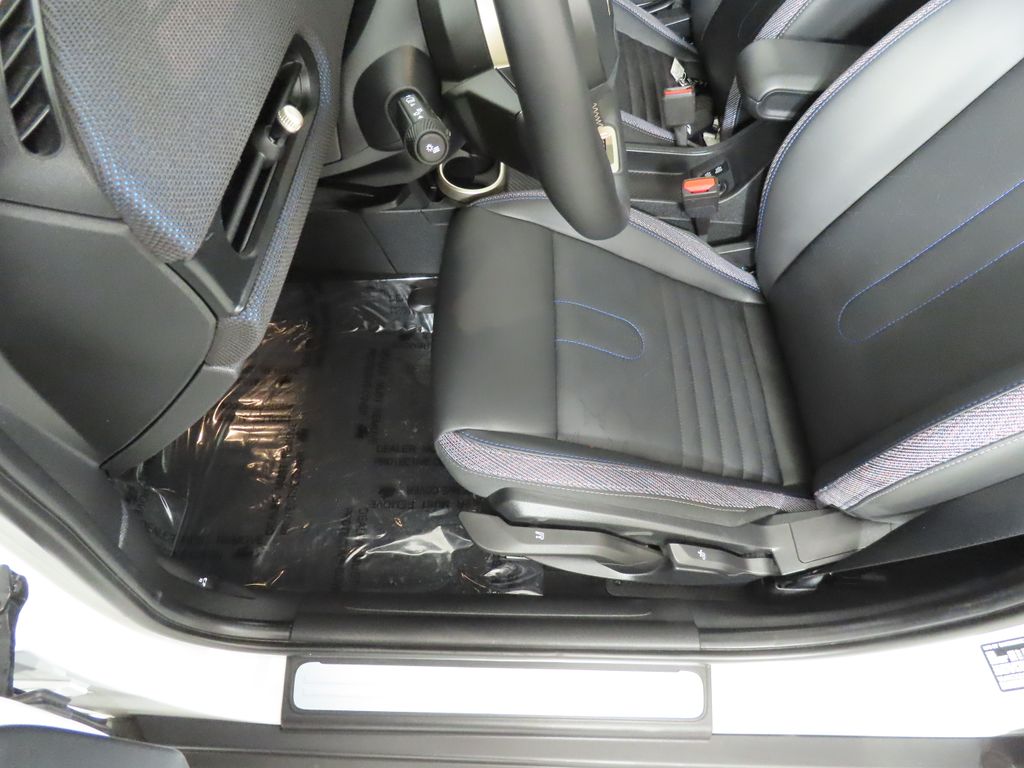 Thumbnail: 2025 MINI Cooper - 28