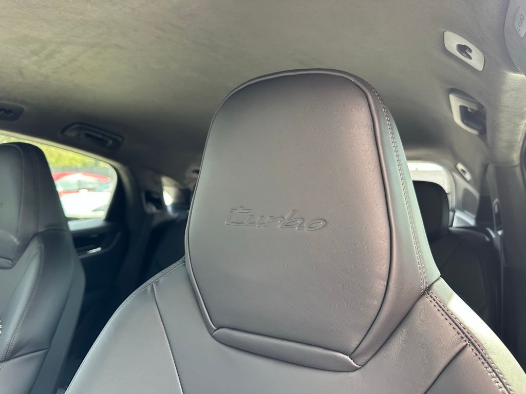 Thumbnail: 2026 Porsche  - 22