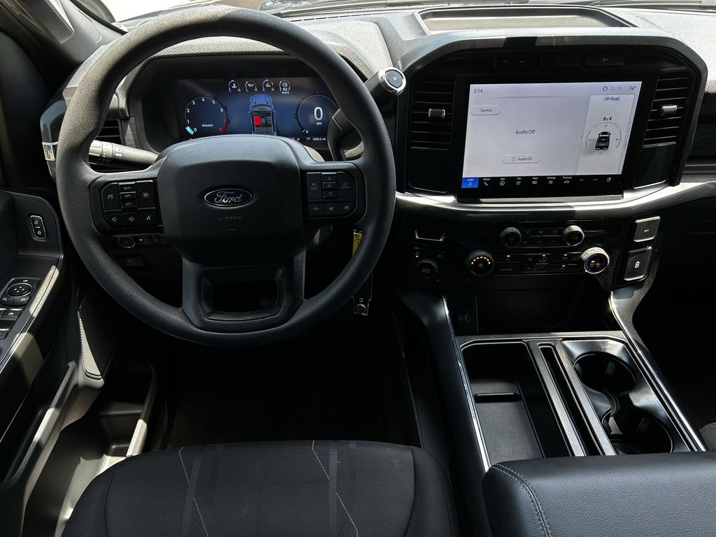 car-gallery-10