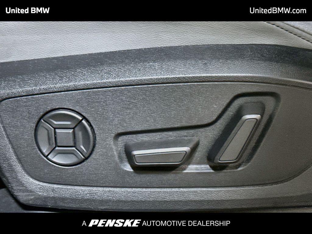 Thumbnail: 2020 Audi Q3 - 4