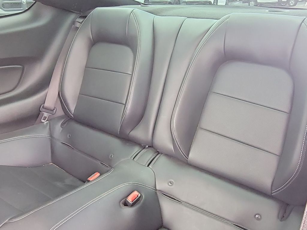 car-gallery-23