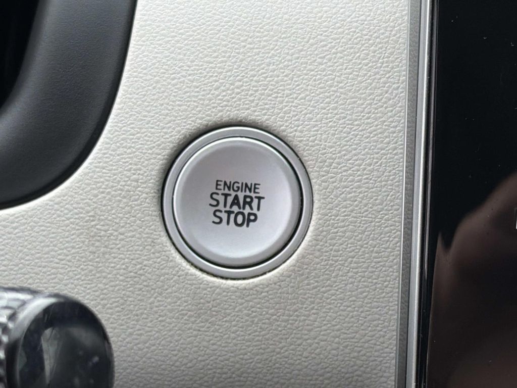 Used 2022 Hyundai Tucson Hybrid SEL Convenience 4D Sport Utility