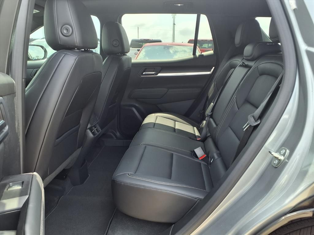 car-gallery-7