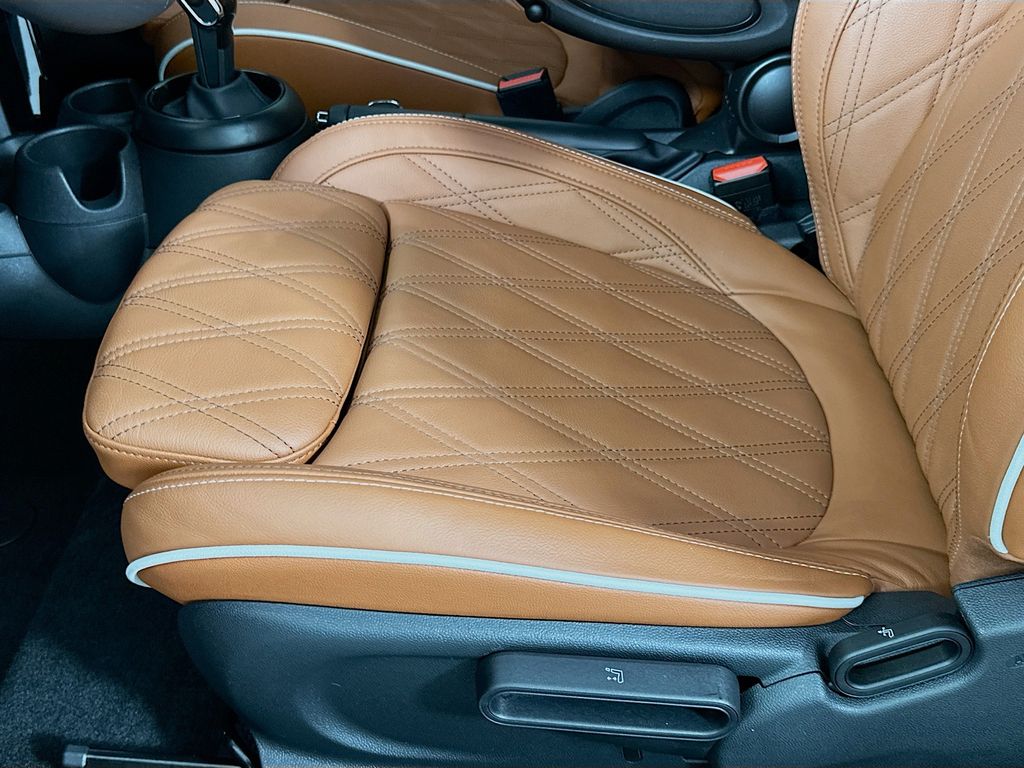 Thumbnail: 2024 MINI Cooper - 20