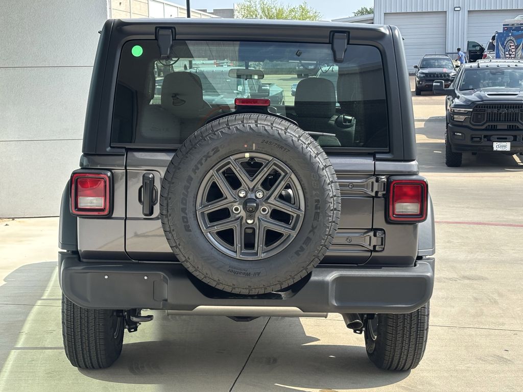 car-gallery-4