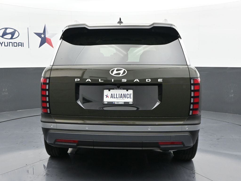 car-gallery-8