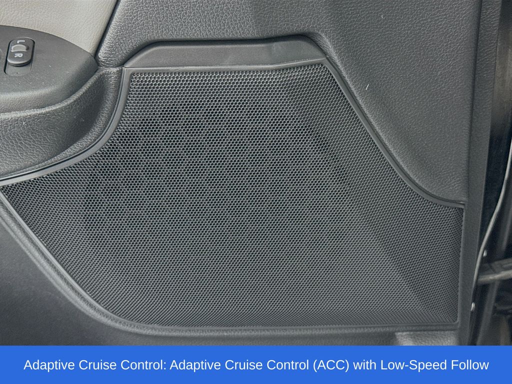 Used Car 2020 Honda Cr-v  Ex-l For Sale Under $30,000 In Austin, Texas