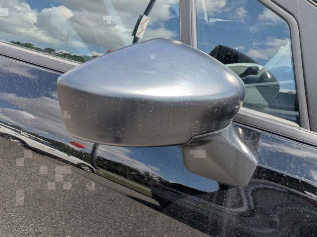 New 2025 Nissan Versa Sedan
