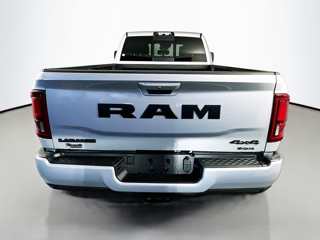 Ram35006