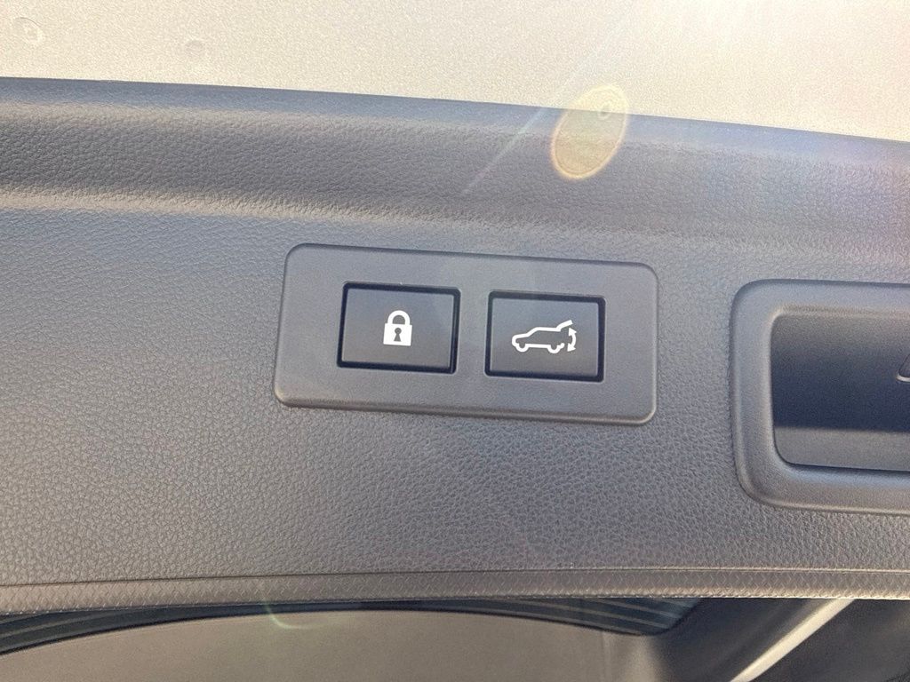 Used 2023 Subaru Forester SUV