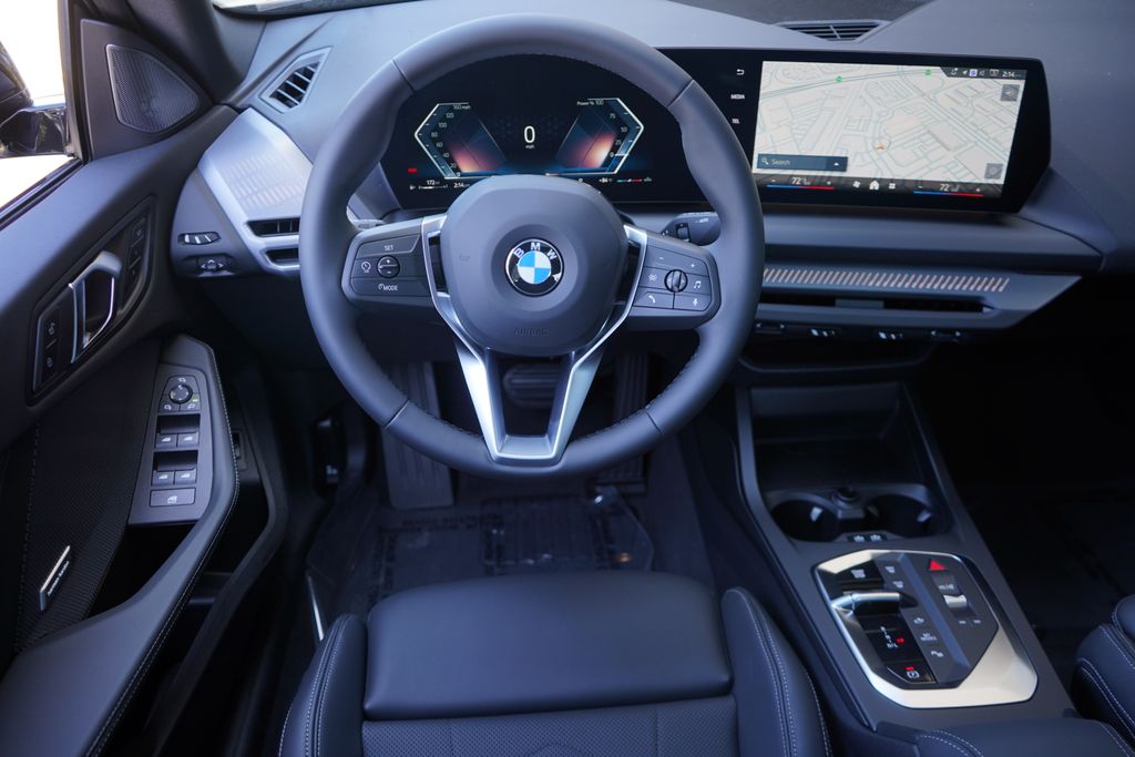 Thumbnail: 2026 BMW 2 Series - 15