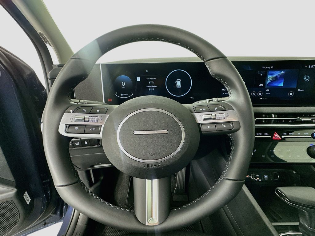 car-gallery-10
