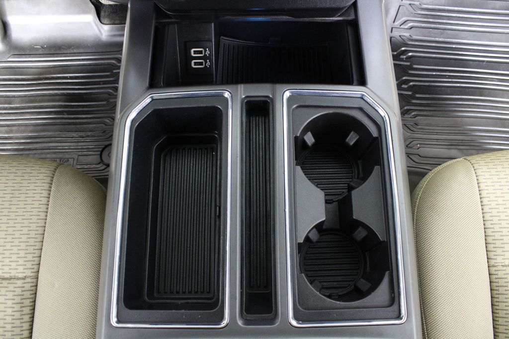 Used 2019 Ford F-150 for sale in 
