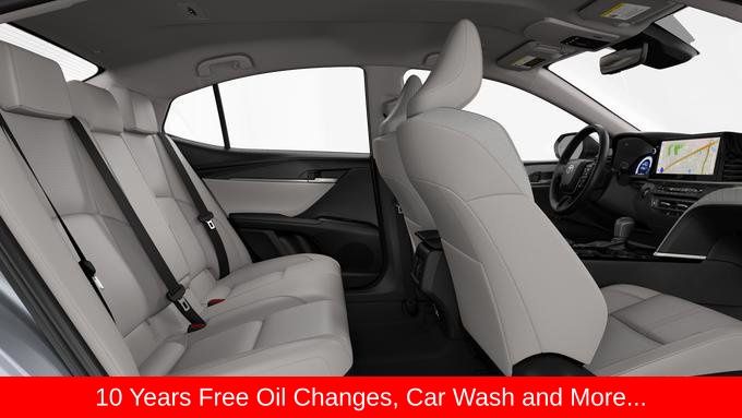 car-gallery-28