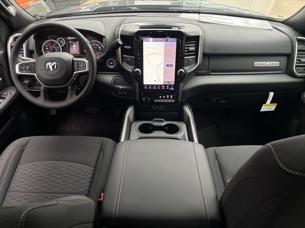 car-gallery-10