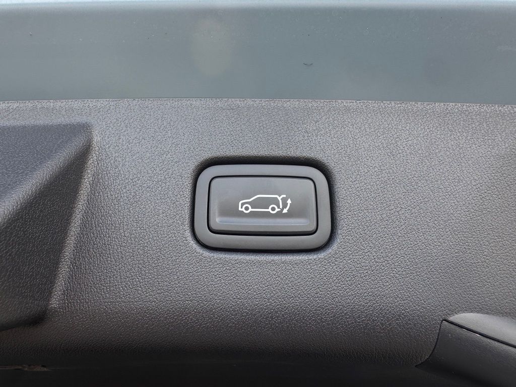 2027 Kia Seltos EX Blue at Joe Myers Mazda Kia
