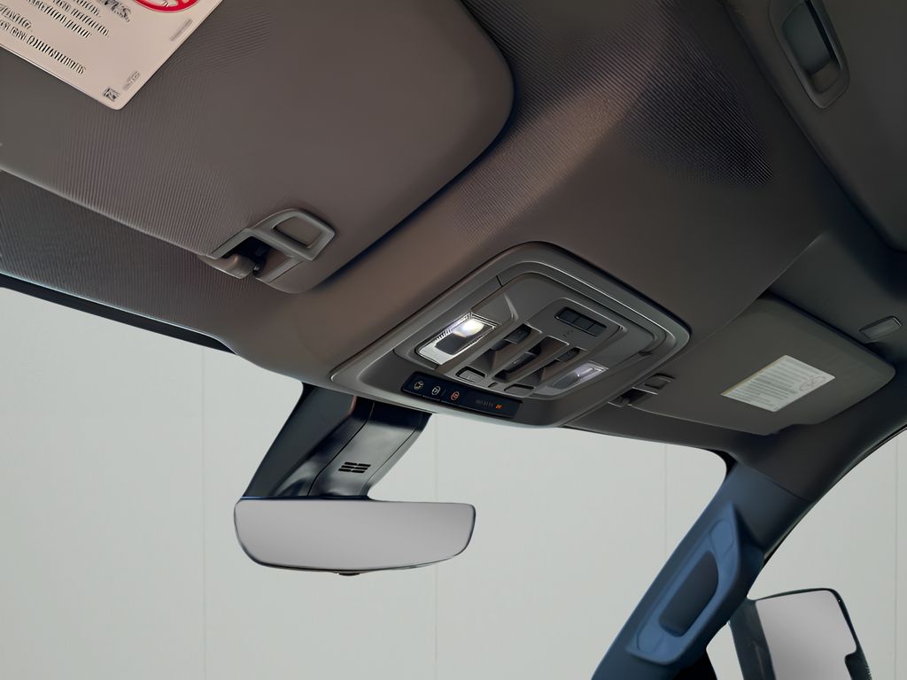 Used Car 2021 Gmc Sierra 2500hd  Denali For Sale Under $60,000 In Austin, Texas