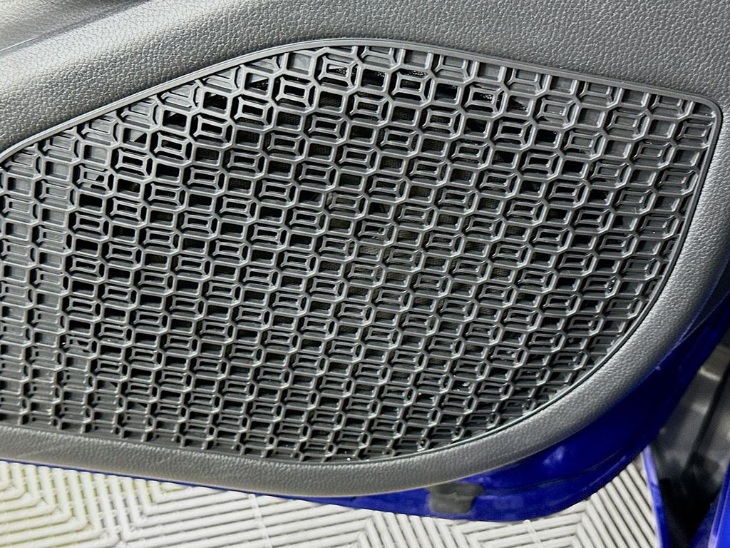 Thumbnail: 2025 Toyota Tacoma - 19