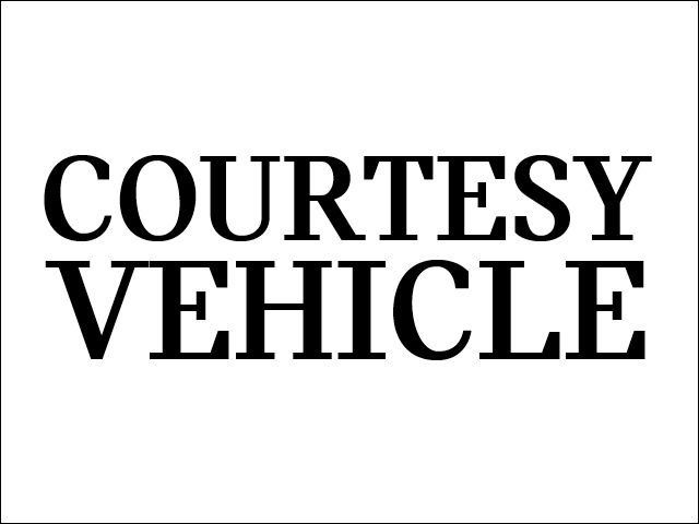 Thumbnail: 2026 MINI Cooper Countryman - 2