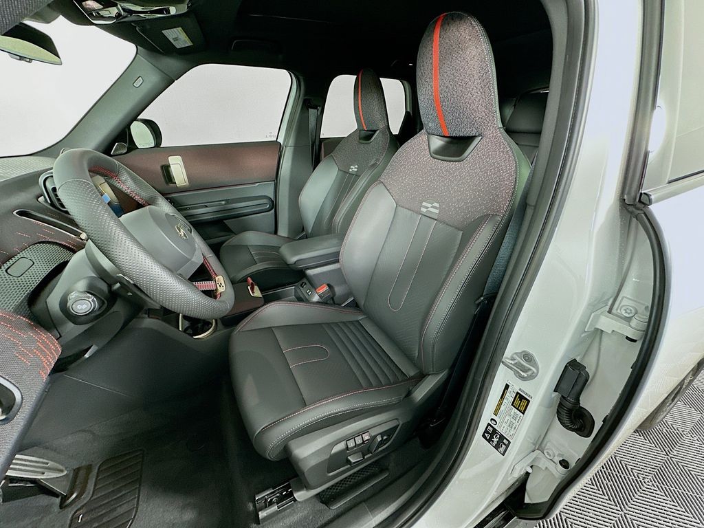 Thumbnail: 2026 MINI Cooper Countryman - 21