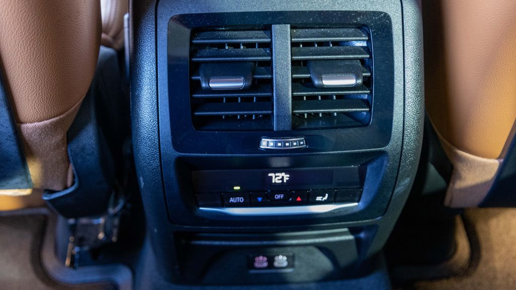 Used 2021 BMW X3 xDrive30i 4D Sport Utility