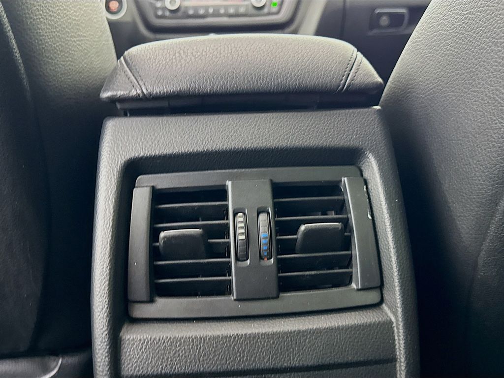 Used Car 2015 Bmw 3 Series  328i For Sale Under $10,000 In Austin, Texas