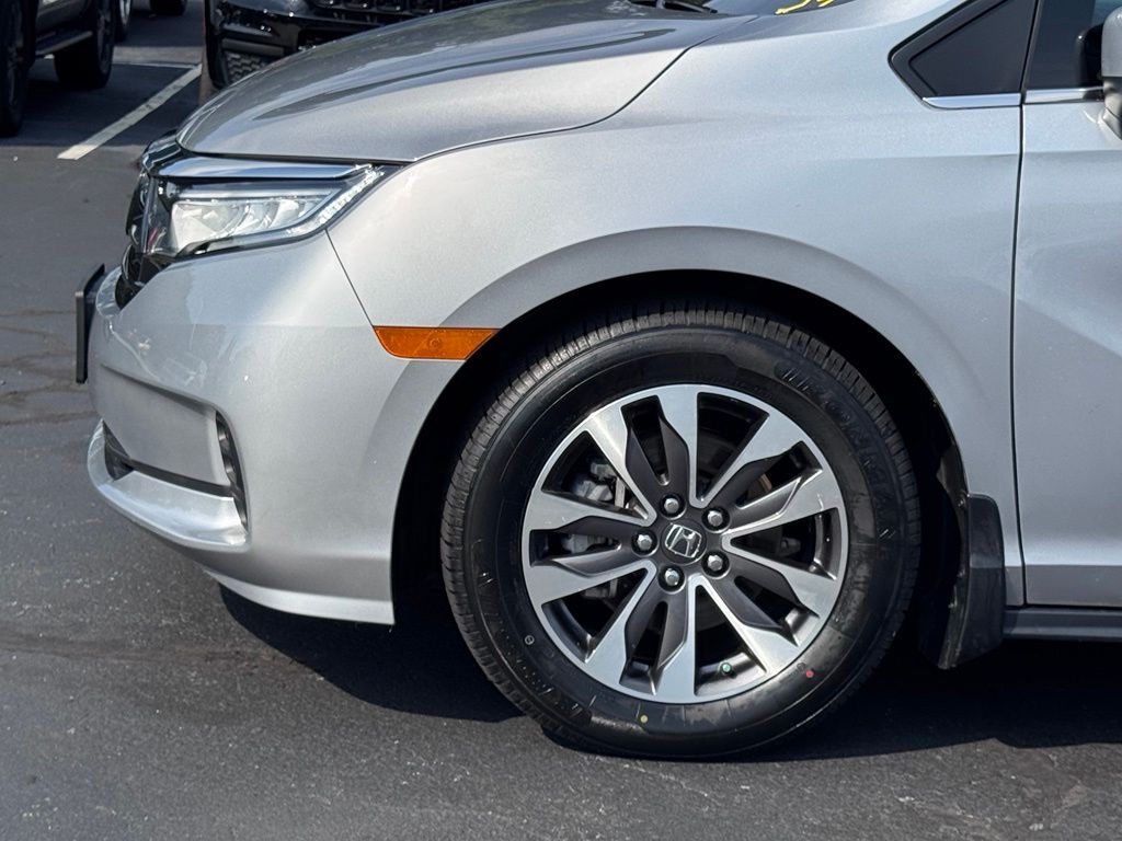 HondaOdyssey38
