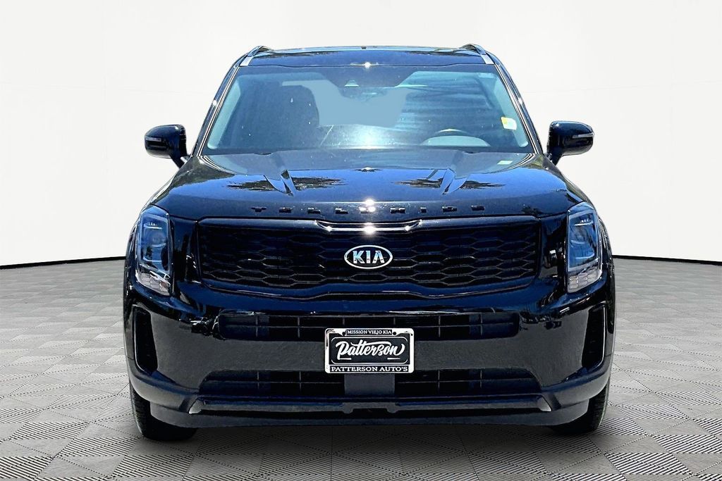 car-gallery-3