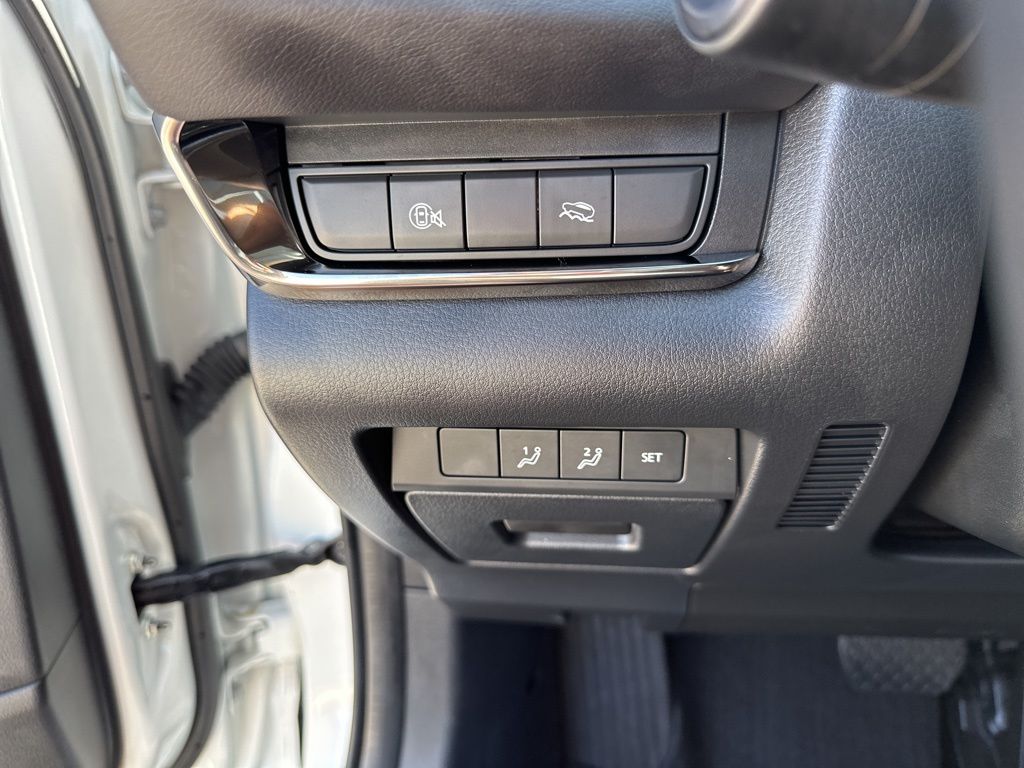 Used Car 2025 Mazda Cx-30  2.5 S Preferred Package For Sale Under $25,000 In Austin, Texas