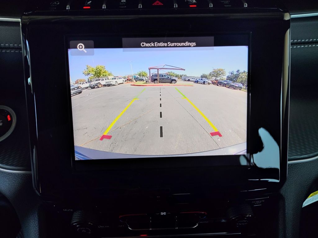 New Car 2025 Jeep Grand Cherokee  Laredo For Sale Under $35,000 In Austin, Texas