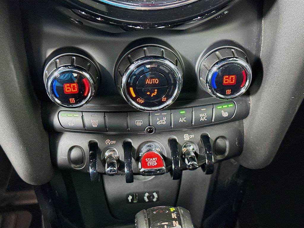 Thumbnail: 2016 MINI Cooper - 14