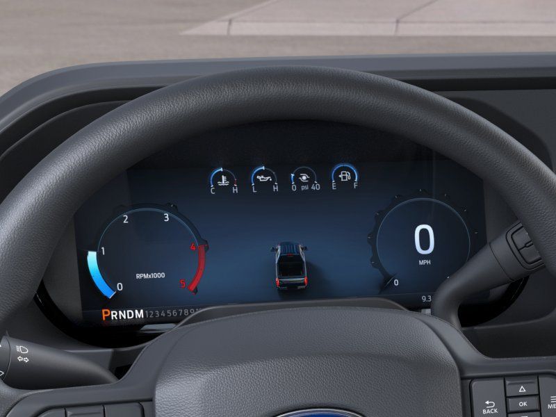 car-gallery-13